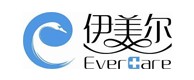 界首31