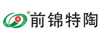 界首21