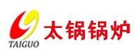 界首28