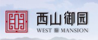 界首14