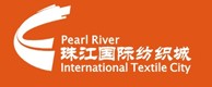 界首19