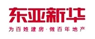 界首27