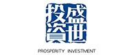 界首17