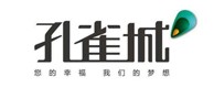界首24