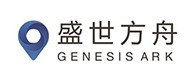 界首15